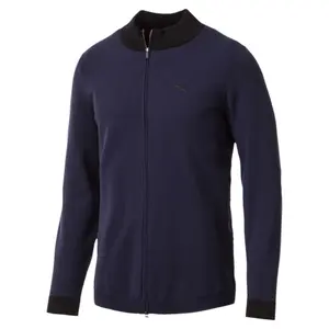 Sved Puma Golf evoKNIT Wind image-0