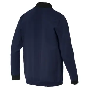 Sved Puma Golf evoKNIT Wind image-3