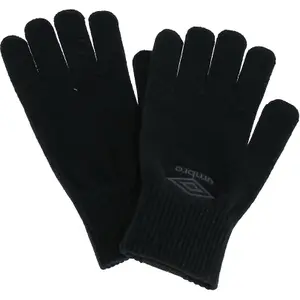 Gants Umbro image-0