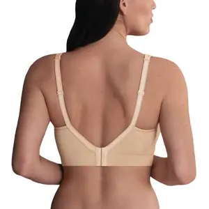 BH für beidseitige Taschenprothese Frau Anita lotta image-1