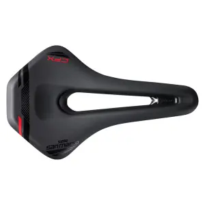Silla de montar San Marco Ground Short CFX Narrow image-0