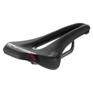 Silla de montar San Marco Ground Short CFX Narrow image-1