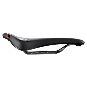Silla de montar San Marco Ground Short CFX Narrow image-3
