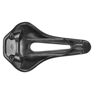 Silla de montar San Marco Ground Short CFX Narrow image-5