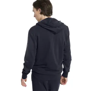 Veste de survêtement à capuche Puma Red Bull Racing image-3