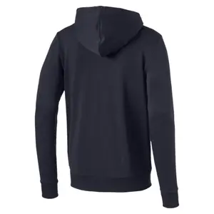 Veste de survêtement à capuche Puma Red Bull Racing image-1
