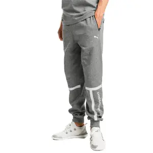 Pantalon de survêtement BMW Motorsport image-3