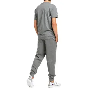 Pantalon de survêtement BMW Motorsport image-2