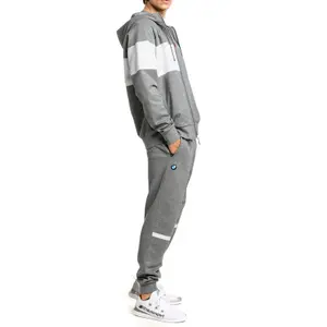 Pantalon de survêtement BMW Motorsport image-4