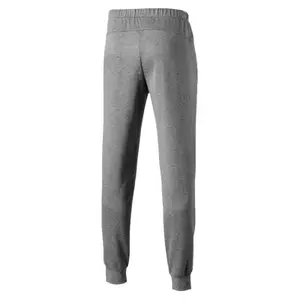 Pantalon de survêtement BMW Motorsport image-1