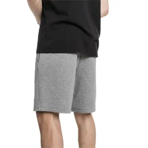 Short Puma BMW M Motorsport image-4