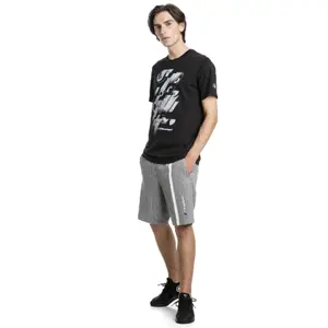 Short Puma BMW M Motorsport image-3