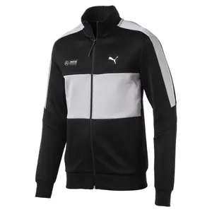 Veste de survêtement Mercedes AMG Motorsport T7 image-0