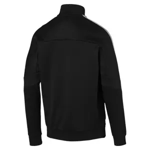 Veste de survêtement Mercedes AMG Motorsport T7 image-1