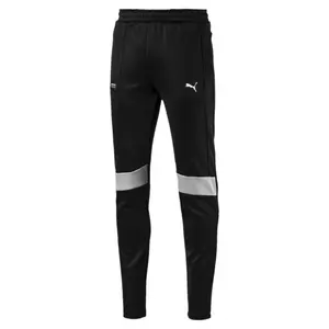 Pantalon de jogging de survêtement Puma Mercedes AMG Petronas image-0