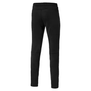 Pantalon de jogging de survêtement Puma Mercedes AMG Petronas image-1