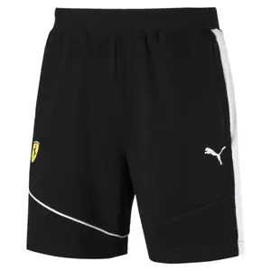 Short Puma Ferrari image-0