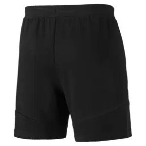 Short Puma Ferrari image-2