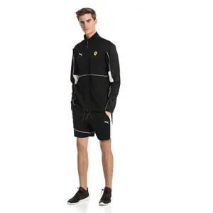 Short Puma Ferrari image-1