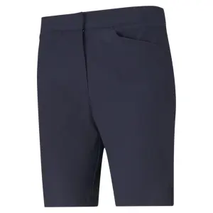 Bermuda femme Puma Pounce Bermuda image-0