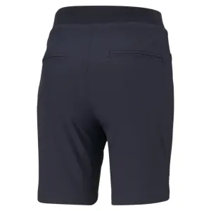 Bermuda femme Puma Pounce Bermuda image-1