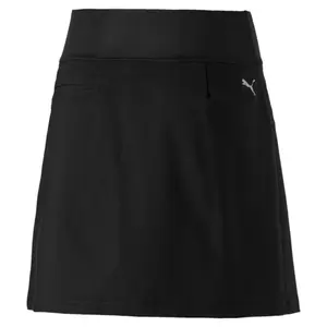 Spódnica damska Puma powershape 18 Inch image-1