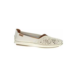 product/5/7/578-4976-909.jpg