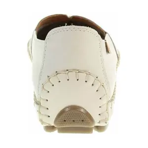 Dames ballerina's Pikolinos Jerez 578-4976 image-1