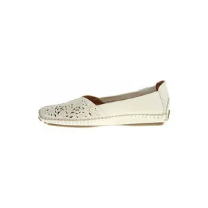 Dames ballerina's Pikolinos Jerez 578-4976 image-4