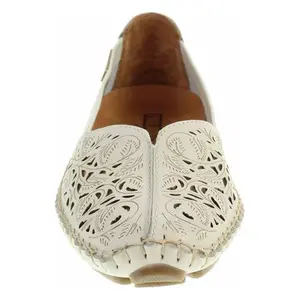 Dames ballerina's Pikolinos Jerez 578-4976 image-5