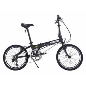 57802-stadtfahrrad-dahon-hit-naked-schwarz-20-zoll-145-185-cm