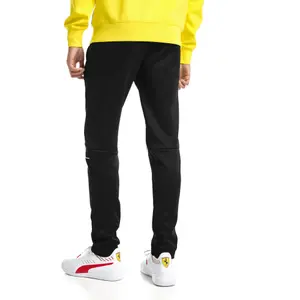 Pantalon de survêtement Ferrari T7 image-4