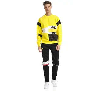 Pantalon de survêtement Ferrari T7 image-1