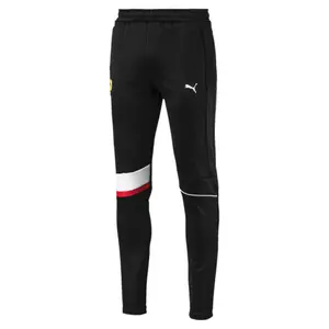 Pantalon de survêtement Ferrari T7 image-0