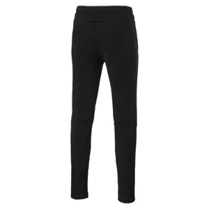 Pantalon de survêtement Ferrari T7 image-3