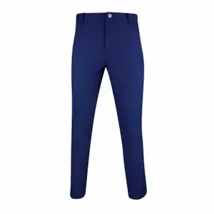 Trousers Puma Tld jackpot image-0