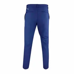 Trousers Puma Tld jackpot image-1
