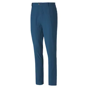 Pantalon Puma Tailored Jackpot image-0