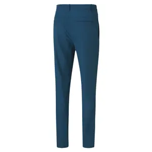 Pantalon Puma Tailored Jackpot image-1