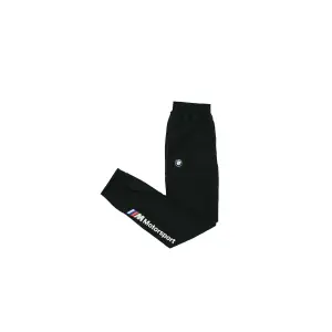 Pantalon de survêtement BMW Motorsport Woven II image-0