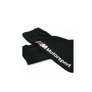 Pantalon de survêtement BMW Motorsport Woven II image-1
