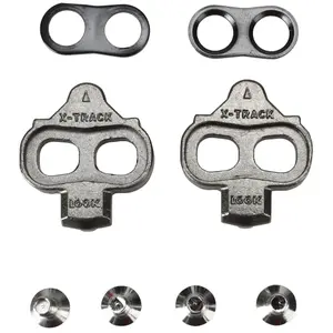 Pedali gravel Look X-Track image-3