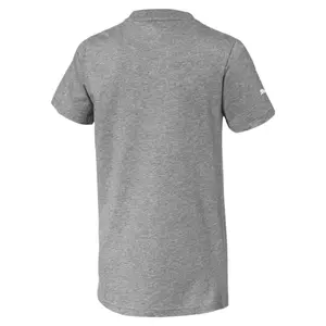 Child's T-shirt Puma BMW image-0