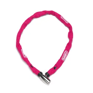 Αλυσίδα ασφαλείας Abus 1500/60 image-1