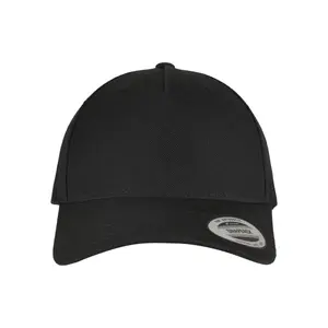 Boné Urban Classics YP Classics 5-Panel Premium image-1