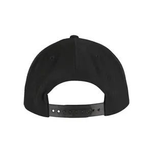 Boné Urban Classics YP Classics 5-Panel Premium image-2