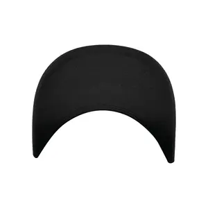 Boné Urban Classics YP Classics 5-Panel Premium image-4