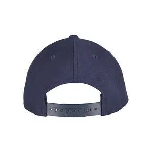 Kapsyl Urban Classics YP Classics 5-Panel Premium image-3