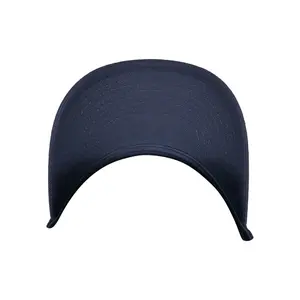 Kapsyl Urban Classics YP Classics 5-Panel Premium image-4