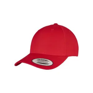 Cap Urban Classics YP Classics 5-Panel Premium image-1
